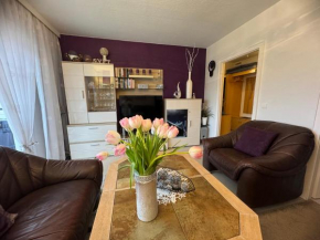 Ferienwohnung im Haus Nordland Nordland, App 44